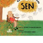 Kendini Okuyabilen Sen