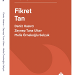 FİKRET TAN