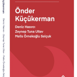ÖNDER KÜÇÜKERMAN