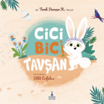 Cici Bici Tavşan