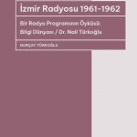 İzmir Radyosu 1961-1962