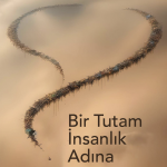 Bir Tutam İnsanlık Adına