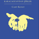 ADALETLİ OLMALISIN-Karacaozan'dan Şiirler