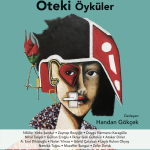 Yakından Geçen Öteki Öyküler