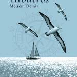 ALBATROS