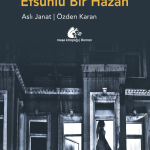 EFSUNLU BİR HAZAN