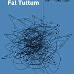 Balıklardan Fal Tuttum