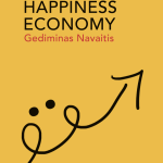The Happiness Economy