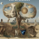 RUHUNDA YAŞAYANLAR İÇİN RUBAİLER