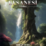 Tau Efsanesi-Uyanış