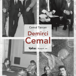 Demirci Cemal