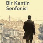 Bir Kentin Senfonisi