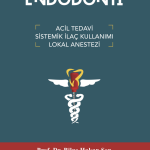 Endodonti