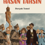 Deli Fişek Hasan Tahsin