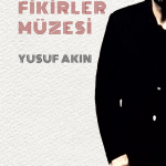 Issız Fikirler Müzesi