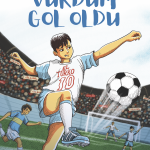 Vurdum Gol Oldu