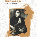 MEZOPOTAMYALI KIZIN GÜNLÜĞÜ