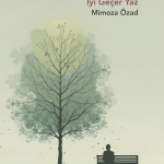 BELKİ UMDUĞUNDAN İYİ GEÇER YAZ