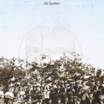 Neydi O Köy Enstitüleri