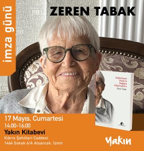 zeren tabak post