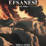 TAU EFSANESİ - Yok Oluş