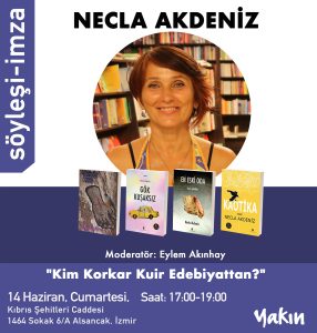 eyllem necla post