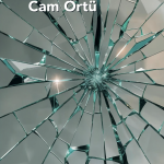 CAM ÖRTÜ