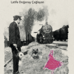 AY KOCAMAN GECE UZUNDU