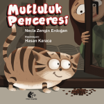 Mutluluk Penceresi