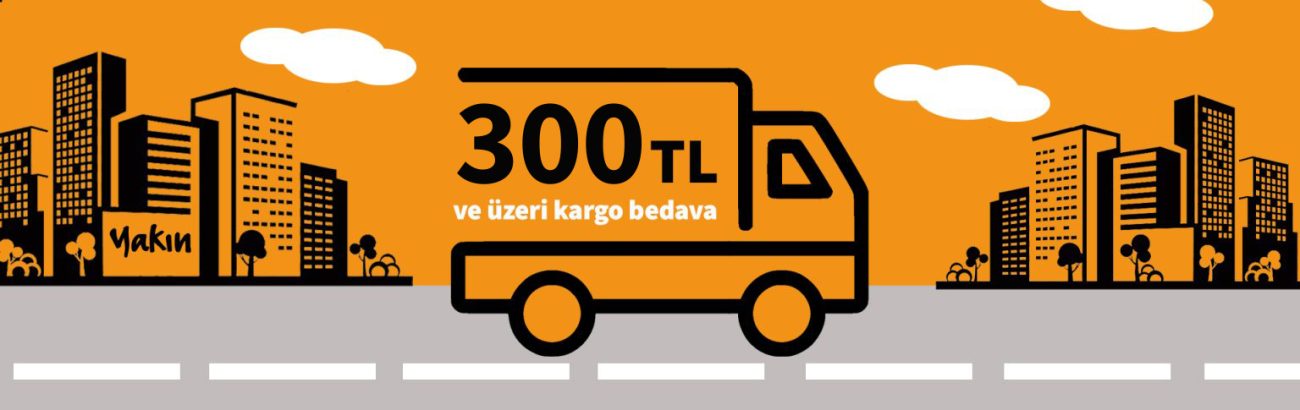kargo-2-1536x485