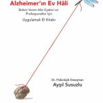 Alzheimer'ın Ev Hali