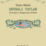 Sevdalı Tatlar