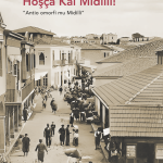 Hoşça Kal Midilli!