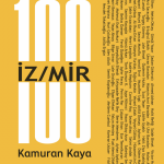 100 İZ/MİR