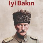 Bu Resme İyi Bakın