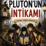 Plüton’un İntikamı