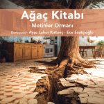 Ağaç Kitabı: Metinler Ormanı