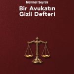 Bir Avukatın Gizli Defteri