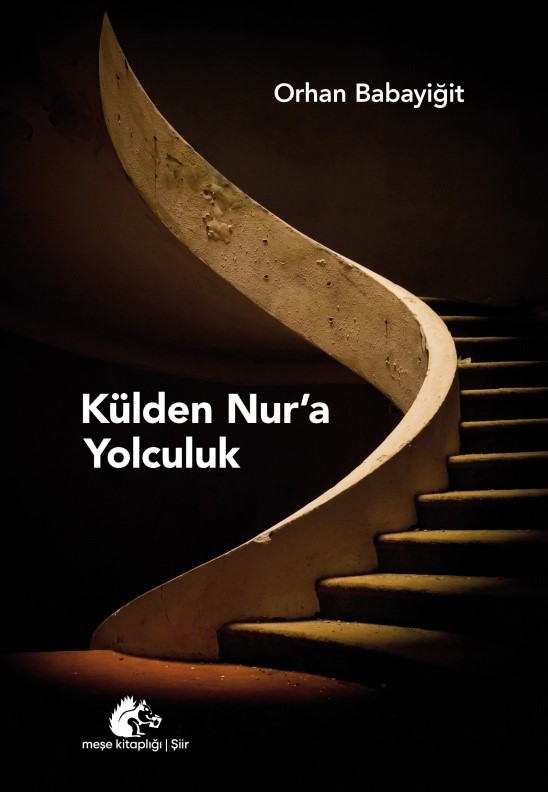külden nura Külden Nur’a Yolculuk - Görsel 1