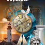 Düşgezer