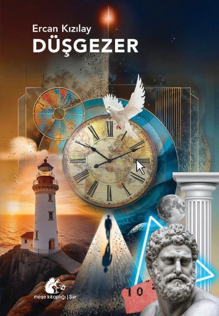 Düşgezer
