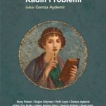 Felsefede Kadın Problemi
