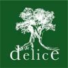 delice