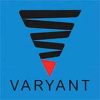 varyant